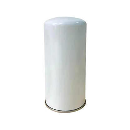 2202929450 FILME - Separador de aceite de aire adecuado para compresor Atlas Copco Quincy 2202929400 2202-9294-00 2202-9294-50 GA5 GA7 GA11