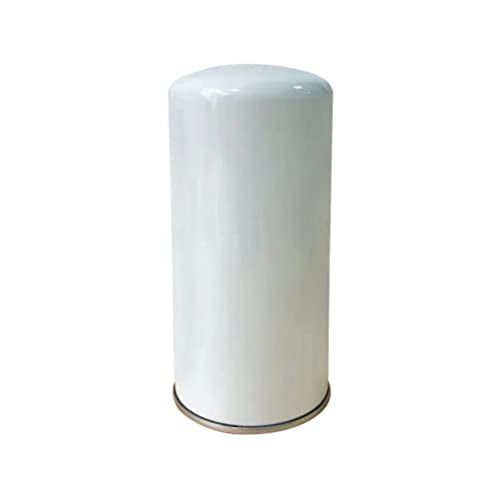 2202929450 FILME - Separador de aceite de aire adecuado para compresor Atlas Copco Quincy 2202929400 2202-9294-00 2202-9294-50 GA5 GA7 GA11