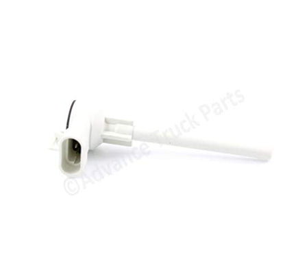 ATP KZ359001 Paccar Kenworth Peterbilt Sensor de nivel de refrigerante