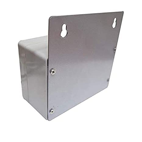 Monitor de alarma de humedad y temperatura en tiempo real con alertas de SMS/correo electrónico junto con certificado de calibración + 12 meses de garantía