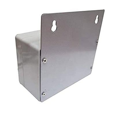 Monitor de alarma de humedad y temperatura en tiempo real con alertas de SMS/correo electrónico junto con certificado de calibración + 12 meses de garantía