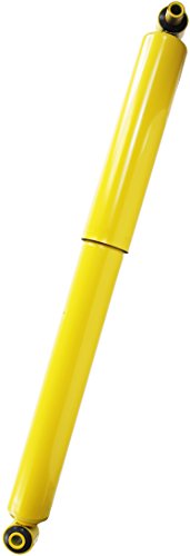 Monroe Amortiguador Magnum 65495