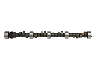 Lunati 30121106LK Camshaft/Lifter ( Cs Tl2-Sb-Ot284S06)