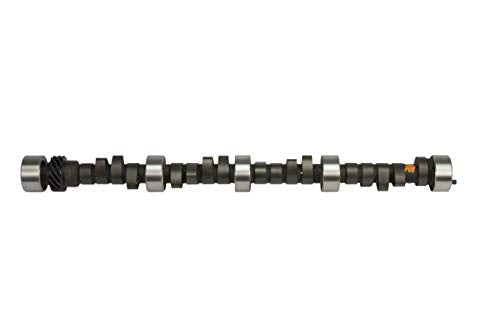 Lunati 30121106LK Camshaft/Lifter ( Cs Tl2-Sb-Ot284S06)