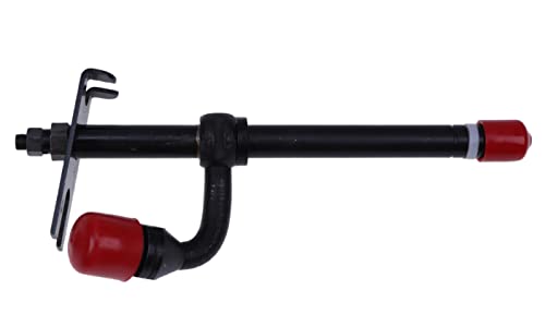 AR90024 RE37503 inyectores de combustible para John Deere 2630, 2640, 2140 3140 3340, 1850, 1950, 2250, 2255 2650, 2750, 2755 2850 3650