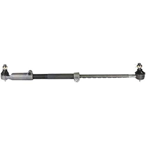 AR54637 nuevo se adapta a John Deere Tractor Tie Rod Assembly 301 401 1020 1030 1040 1120 +