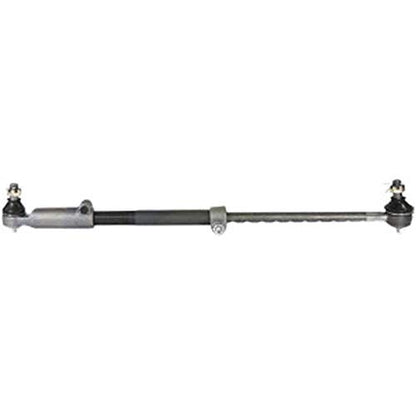 AR54637 nuevo se adapta a John Deere Tractor Tie Rod Assembly 301 401 1020 1030 1040 1120 +
