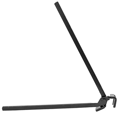 Blacksmith - Pinzas para ferrocarriles