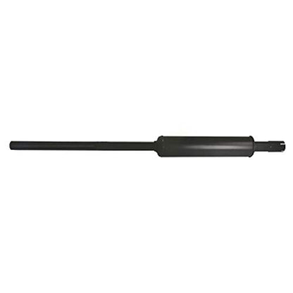 1661930M1 - Silenciador fabricado para Tractor Massey Ferguson 230 231 240 250 +