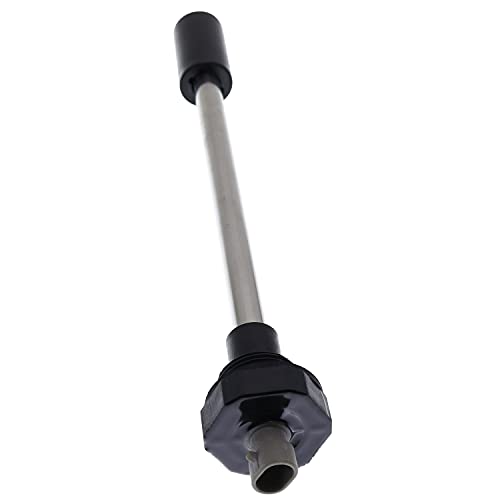 Sensor 7179839 de unidad de envío de combustible para Bobcat E32, E35, E42, E45, E50, E55, 751, 753, 763, 773, 863, 864, 873, 883, A220, A300, A770, S100, S130, S220, S250, S300, S330, S510, S530, S550, S570, S590, S630, S650 y S750