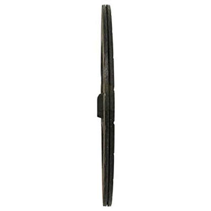 RE29881 - Placa de embrague para John Deere Tractor 840 1020 1130 114...