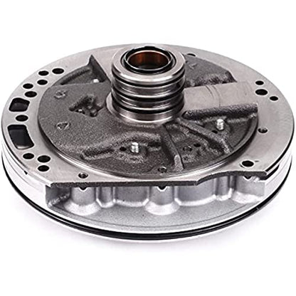 Bomba de aceite de transmisión A4LB1 U540E para bomba de transmisión TOYOTA Transpeed 287500