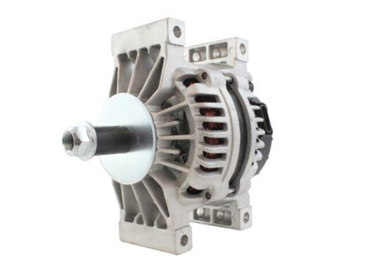 Alternator For 2013-2021 Kenworth T400 8.9L 6 Cyl PX-9 PACCAR 2014 2015 VG494VD