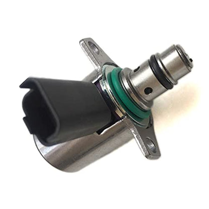 Nueva válvula de control de succión de bomba de combustible BK2Q-9B395-BA BK2Q-9358-AA para Ford Transit MK8 CUSTOM RANGER 2.2 3.2 TDCI HDI