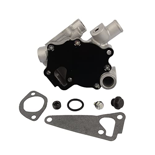 13-2269 TK13-2269 Reemplazo de la bomba de agua para Thermo King Tripac APU Evolution TK270 TK370 TK374