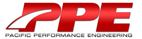 Bomba de elevación de combustible diésel PPE 11305000 Duramax Powerstroke Cummins Motores - 11305000