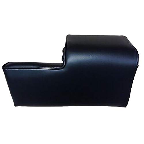 PV834 nuevo asiento cojín montaje se adapta a John Deere 350-B 350C 450-B 450C 450D 550 +