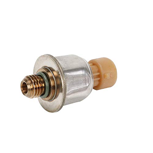 Válvula reguladora de presión de inyección de combustible 6.0 y sensor IPR e ICP para Ford F250 F350 F450 E350 E450 E450 6.0L Powerstroke Diesel Excursion