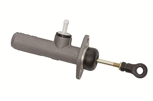 Kongsberg número de pieza 1000325828AM equivalente a Navistar/International CT610/CT630/CT630S Cilindro maestro Ø20