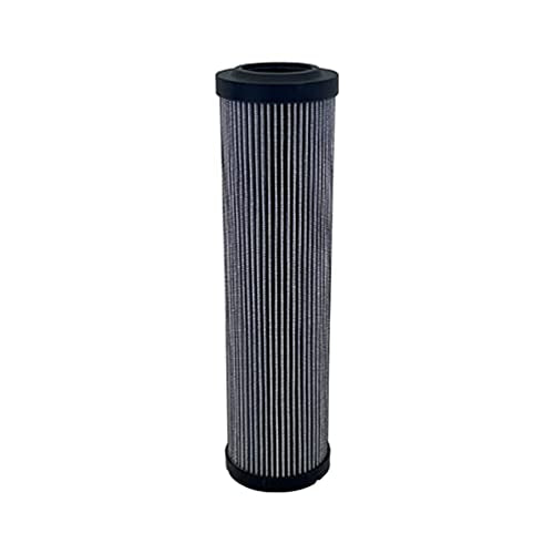 936601Q Hydraulic Filter Element for Parker Replacement