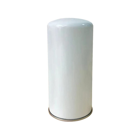 2202929450 FILME - Separador de aceite de aire adecuado para compresor Atlas Copco Quincy 2202929400 2202-9294-00 2202-9294-50 GA5 GA7 GA11