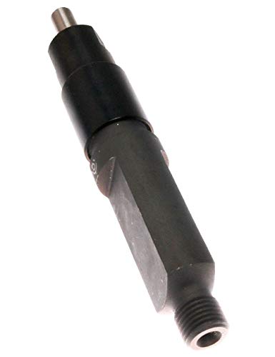 Injector de combustible 0223 3085 0223-3085 0223/3085 para motor Deutz FL511 F6L912 F6L913 F3L913 F4L912 F5L912