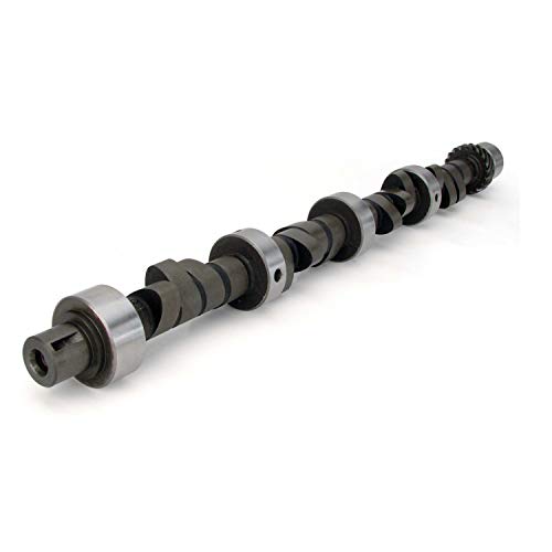 Lunati 80360LK Camshaft and Lifter ( Sb Chry Stavgr)