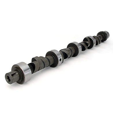 Lunati 80360LK Camshaft and Lifter ( Sb Chry Stavgr)