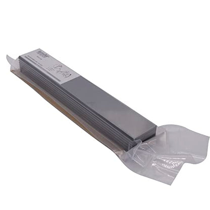 7 paletas de carbono WN124-032 90133300007 compatibles con bomba Becker DVT3.100 250-1.535-0.157 in