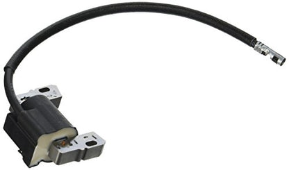 Briggs & Stratton 591459 serpentín de encendido