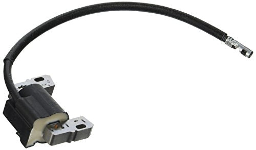 Briggs & Stratton 591459 serpentín de encendido