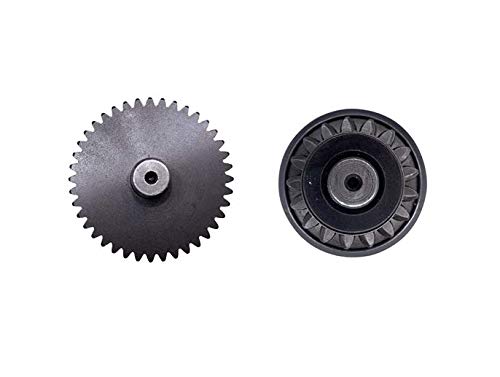 Motor Solenoide de accionamiento y relé de arranque 18645 para Polaris Sportsman 500 1996-2002 Polaris 3084981 3090188