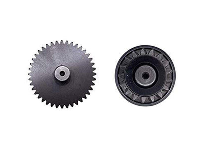 Motor Solenoide de accionamiento y relé de arranque 18645 para Polaris Sportsman 500 1996-2002 Polaris 3084981 3090188