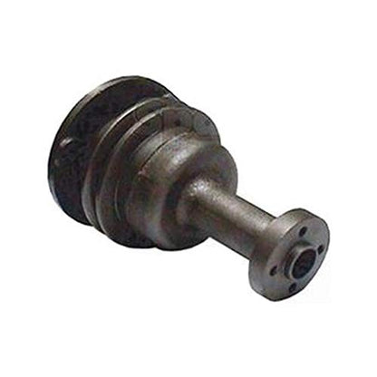 1750081M1 Bomba de agua para Massey Ferguson Tractor modelos 35 135 202