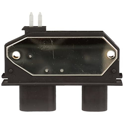 Delphi DS10059 Módulo de control de encendido