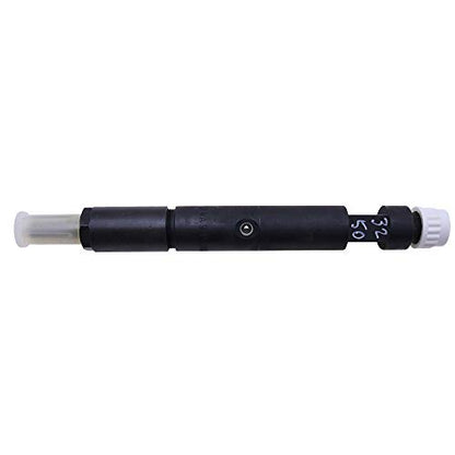 4286251 0428 6251 - Inyector de combustible para Deutz 2011