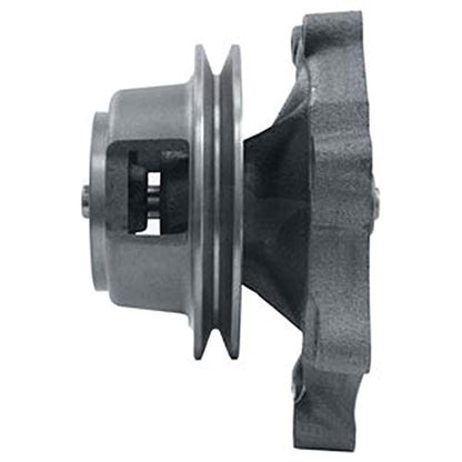 Bomba de agua EAPN8A513F para Ford Tractor y cargador, modelos 2000, 3000, 4000, 5000, 7000, 2600, 3600 y más