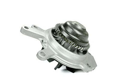 MFG SINSDWWP06 Reloj, bobinador, licuadora, lámpara