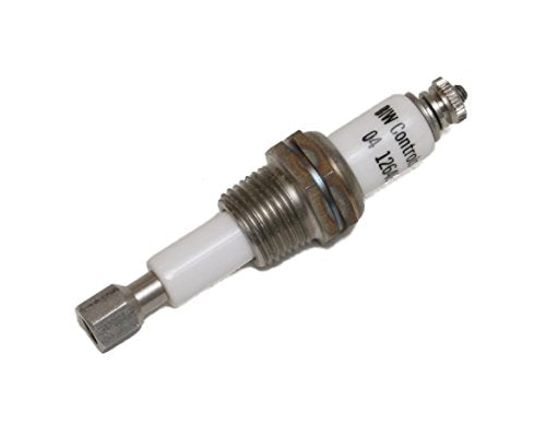 BW Controls 6012-EP1 Electrodo Plug 6012EP1
