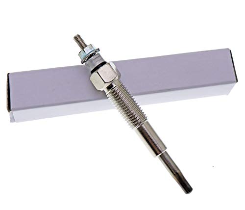 Tacos para Ford Tractor 1100 1110 1120 1200 1210 1215 1220 1300 1320 1510 1530 1620 1630 1710 1715 1720 1725 1910 1925 1990 2110 3412 (3 unidades)