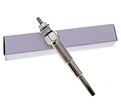 Tacos para Ford Tractor 1100 1110 1120 1200 1210 1215 1220 1300 1320 1510 1530 1620 1630 1710 1715 1720 1725 1910 1925 1990 2110 3412 (3 unidades)