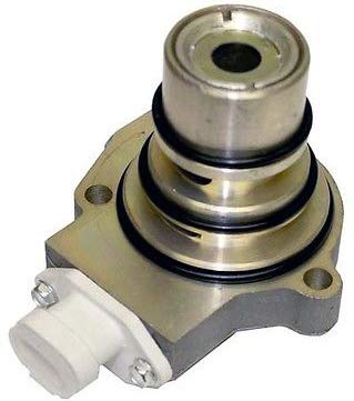 Válvula de purga de aire secador AD-9 con calentador sustituye a 800405 y 5004341 H-30101