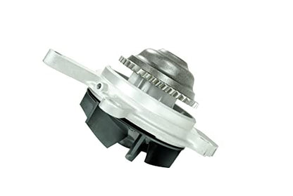 MFG SINSDWWP06 Reloj, bobinador, licuadora, lámpara