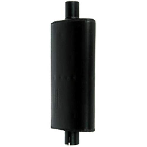 Silenciador A173180 se adapta a estuche 480E 580E 580SE 584E 585E 586G 586E 586G 588G 660 760