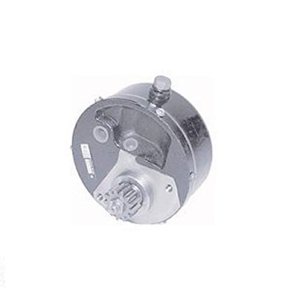 CROSS 773126M92 compatible con bomba de dirección asistida Massey Ferguson 35, 50, 135, 150, 230, 235,