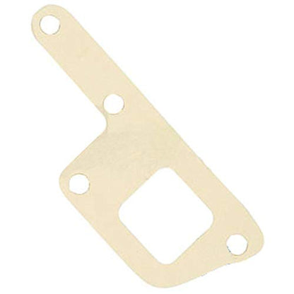 AR98549 - Bomba de agua para John Deere 4230 4040