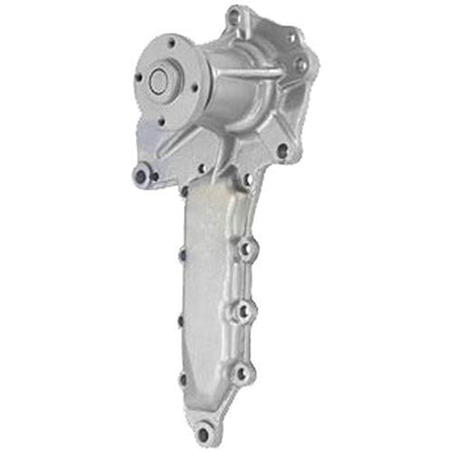 6653941 Bobcat - Bomba de agua para minicargadora 643 645 743 783B 743D 751 751G 753