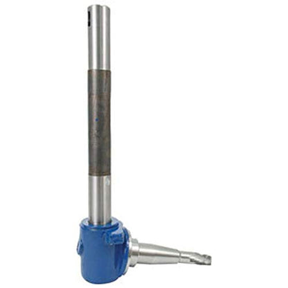 C5NN3106R se adapta a Ford Tractor Parts Husillo L/H 2000, 3000, 2600, 3600