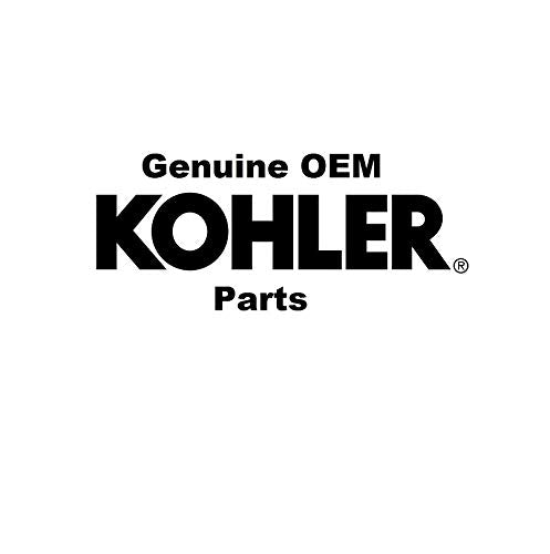 Kohler Kit de mantenimiento de la serie 22 789 01-S 5400 17-19.5hp compatible con KS530, KS540, KS590, KS595