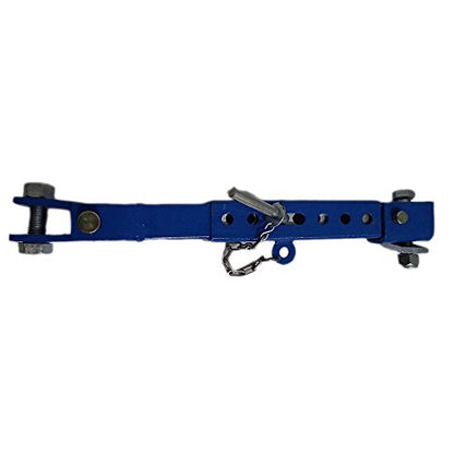 D9NNB856BB Barra estabilizadora para Ford Tractor 3910 3930 4000 4100 4110 4600 4610